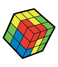 demositehere Logo